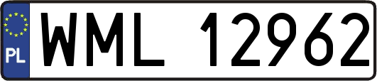 WML12962