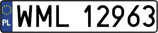 WML12963