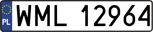 WML12964