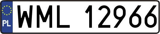 WML12966