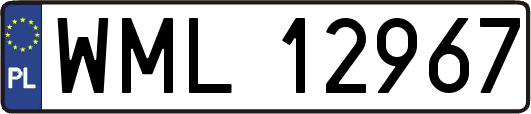 WML12967