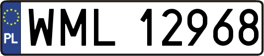WML12968