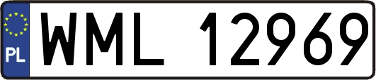 WML12969