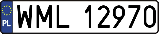 WML12970