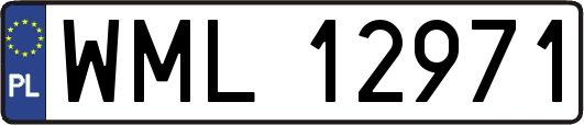 WML12971
