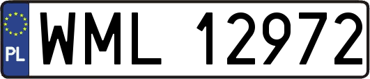 WML12972