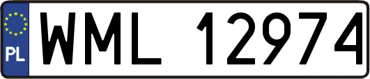 WML12974