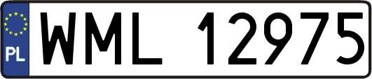 WML12975