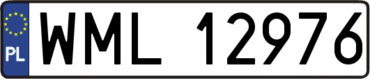 WML12976