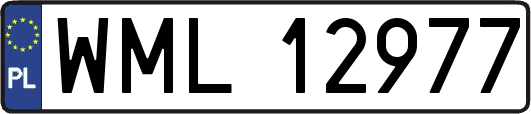 WML12977
