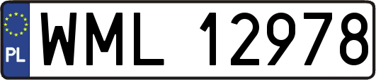 WML12978