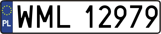 WML12979
