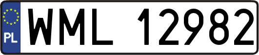 WML12982