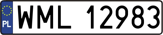WML12983