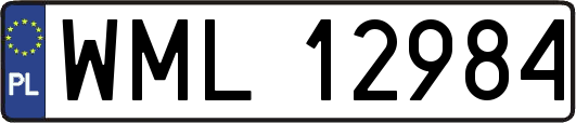 WML12984