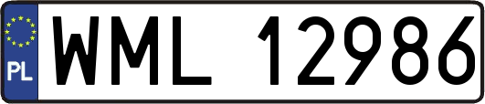 WML12986