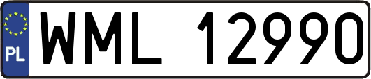 WML12990