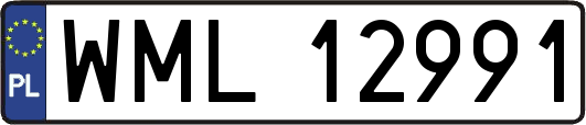 WML12991