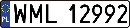 WML12992