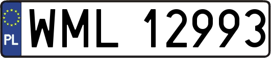 WML12993