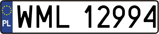 WML12994