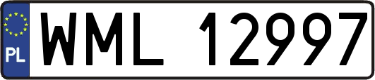 WML12997