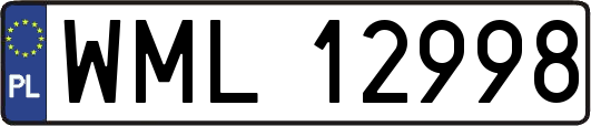 WML12998