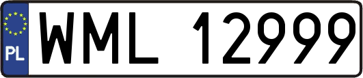WML12999