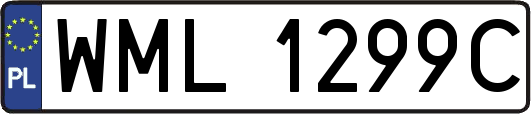 WML1299C