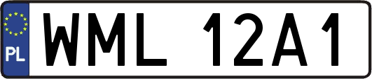 WML12A1