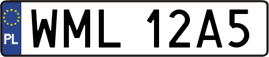 WML12A5