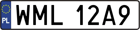 WML12A9