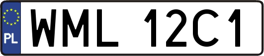 WML12C1