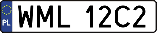 WML12C2