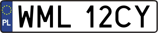 WML12CY