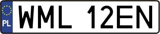 WML12EN