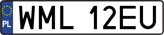 WML12EU