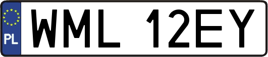 WML12EY