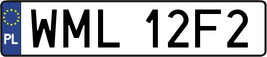 WML12F2