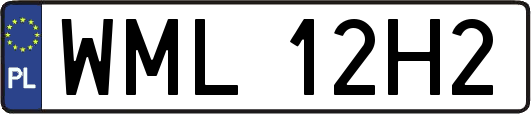 WML12H2