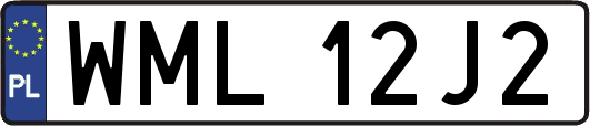 WML12J2