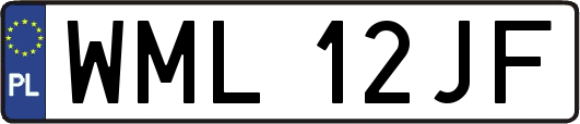 WML12JF