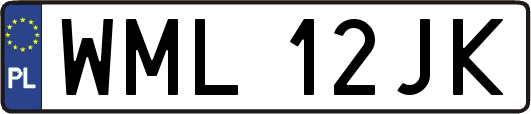 WML12JK