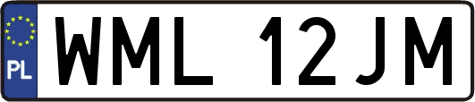 WML12JM