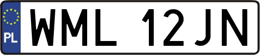 WML12JN
