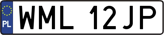 WML12JP