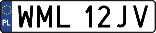 WML12JV