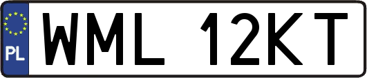 WML12KT