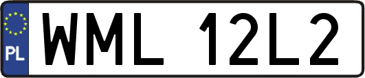 WML12L2