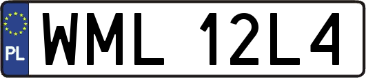 WML12L4